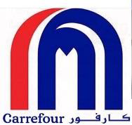 كارفور