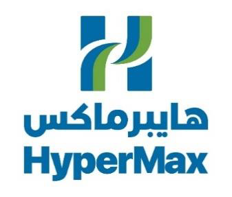 دليل للنفط