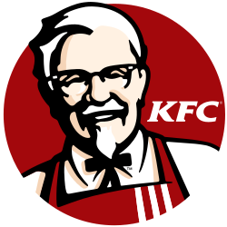 كنتاكي KFC