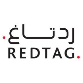 كهرباء مجان