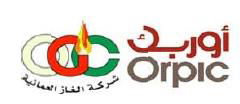أوربك OQ